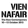 VIENNAFAIRThe New Contemporary 2013