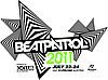 Beatpatrol Venue 2011